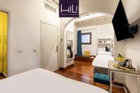 Maison Giulia - Bed and Breakfast Rome