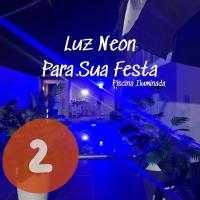 Huis met 2 Slaapkamers