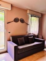 Monte Carlo Vista - Bed and Breakfast Beausoleil