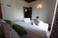 King Room with Mountain View