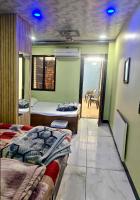 Jain home stay manchhaman - Ferienwohnung Ujjain