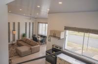 3-bedroom The Dream House - Herradura & Los Sueños Getaway - B&B Herradura