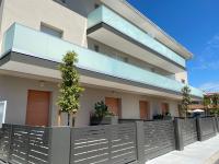 Casa Eva Garden - B&B Bibione