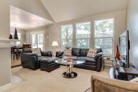 Ski Haven in Salt Lake at Base of Big Cottonwood - B&B Cottonwood Heights