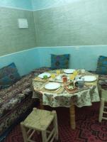 Eenpersoonsbed in Gemengde Slaapzaal