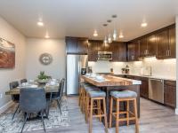 Sage Creek E1 in Moab with Scenic Community Pool - B&B Moab
