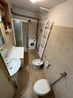 Casa Gabry by Sunhome Fiemme - Chambres d'hôtes Varena