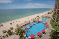 Sonoran Sky - B&B Puerto Peñasco