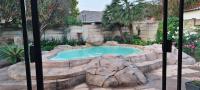 7atSapele - B&B Germiston