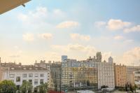 Chaleureux et Charmant proche Tête d'Or - B&B Villeurbanne