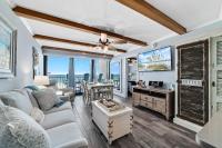 Island Winds East Condo 402 - Ferienwohnung Gulf Shores