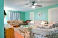 New Bern Downtown - B&B New Bern