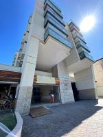 Flat Praia Comfort Camburi - B&B Vitória