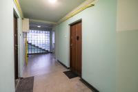 Spodek Citylight Apartment by BookingHost - B&B Katowice