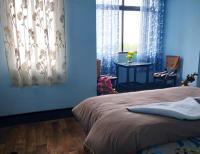 Rumdali Homestay - B&B Darjeeling