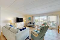 Purnell House 205 - B&B Ocean City