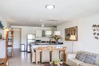 Azure Haven - Ferienwohnung Willemstad