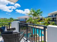 The Breeze 50 - B&B Willemstad