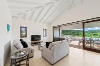 SeaRenity View - Greenview 19 - B&B Dorp Sint Michiel