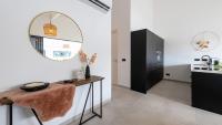 Starfish - Brand new apartment with pool close to the beach - B&B Jan Thiel