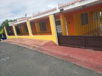Tamara Guest House - B&B Luquillo