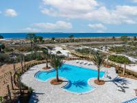 Sunkissed Paradise - B&B Port Saint Joe