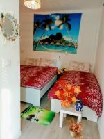 La perla di Maria - B&B Grado