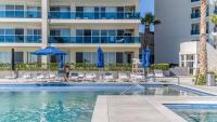 Splash in The New Lazy River and Sleep In Luxury Encantame Towers C 1202 - B&B Puerto Peñasco