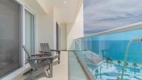 Encantame Towers Viento 801 - Bed and Breakfast Puerto Peñasco
