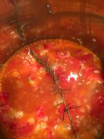 Histoire de - B&B Guidel