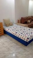 Appartement S1 Tulipe - Chambres d'hôtes Zarzis
