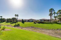 Walk to Coachella & Stagecoach: Festival Retreat! - Chambres d'hôtes Indio