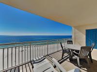 Admirals Quarters #1406 - B&B Orange Beach