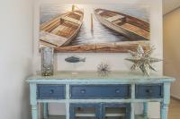 Awesome 3 bedroom condo Encantame Tower E 1001 - B&B Puerto Peñasco