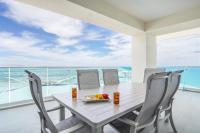 Awesome 3 bedroom condo Encantame Tower E 1001 - B&B Puerto Peñasco