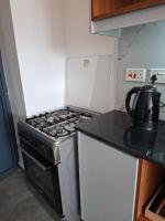 The Nest cozy stays - Ferienwohnung Kiambu