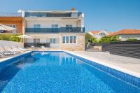 Apartments Apollo - B&B Trogir