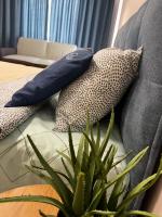 Апартаменти Квартира подобово Луцьк - B&B Lutsk