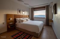 Ain Chaouen - B&B Chefchaouen