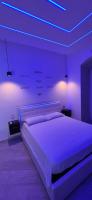 Costantinopoli Suite - B&B Giovinazzo
