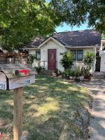 Art and Book Lovers - Ferienwohnung Eugene