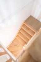 Stylish Duplex for 8 in Central Antwerp - B&B Anversa