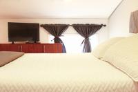 Maisonnette/Duplex Appartement