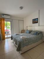 Zelarrayan 456 - B&B Bahía Blanca