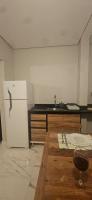 Monolocale Familiare