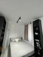 Vila Vedrana Apartman Nedeljkovic - Chambres d’hôtes Brzeće