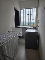 Jojo' comfy stays - Ferienwohnung Kiambu