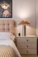 Casa Debod - B&B Madrid