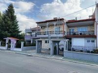 Polys Apartment and Paraskevi studio with view - Bed and Breakfast Ptolemaida