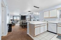 Legacy View at Pointe - Branson - B&B Branson